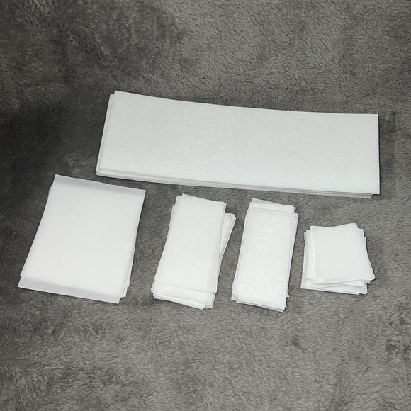 Pro-wax100 - Picture 2 of 8